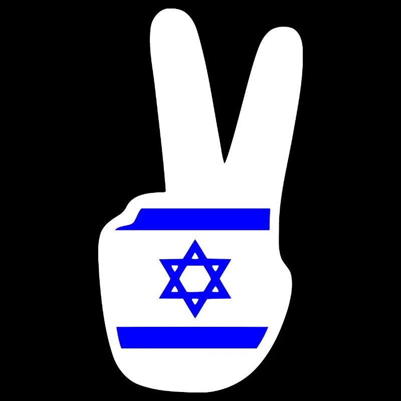 Israel