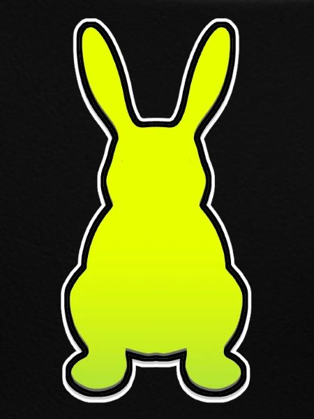 Rabbit
