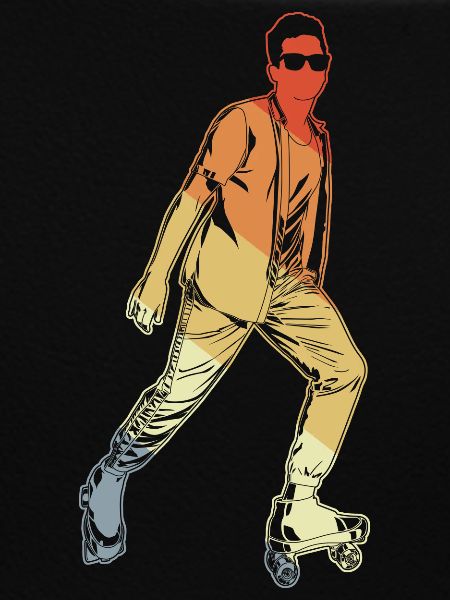 Figure Skating
