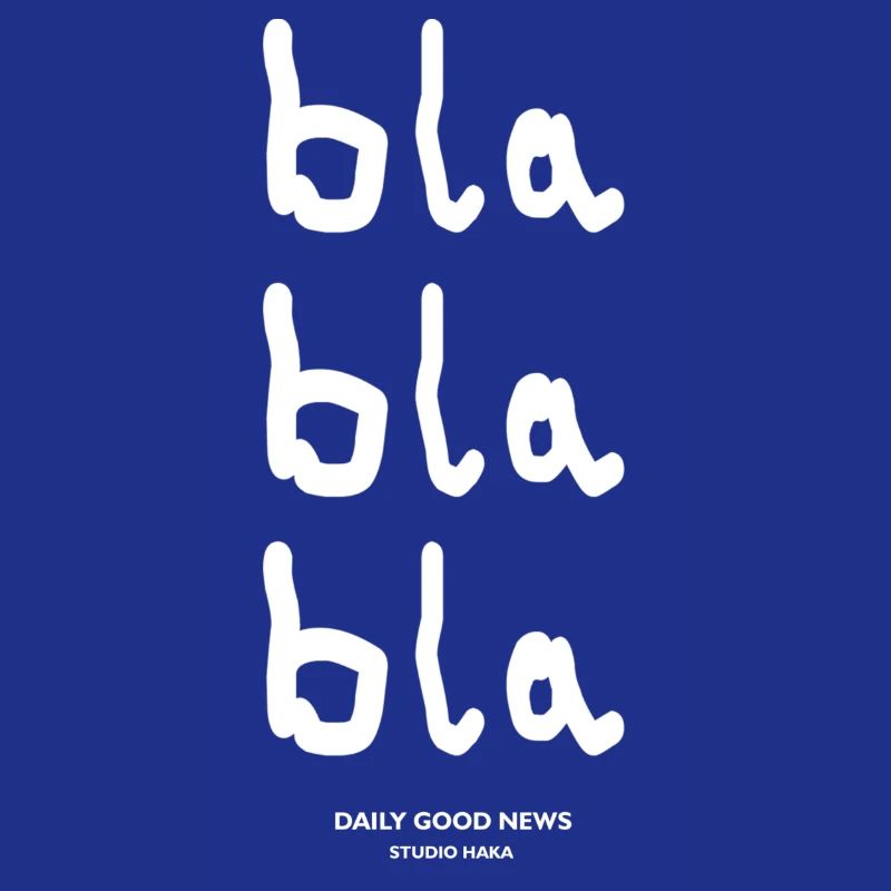 bla bla bla-dgn
