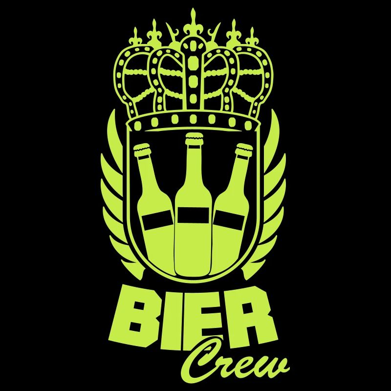 bier crew
