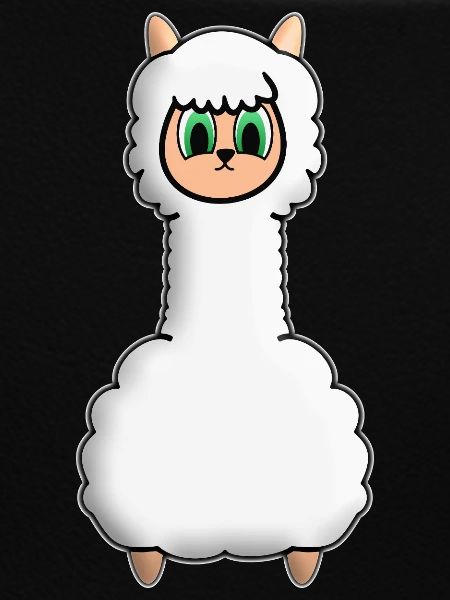 Alpaka