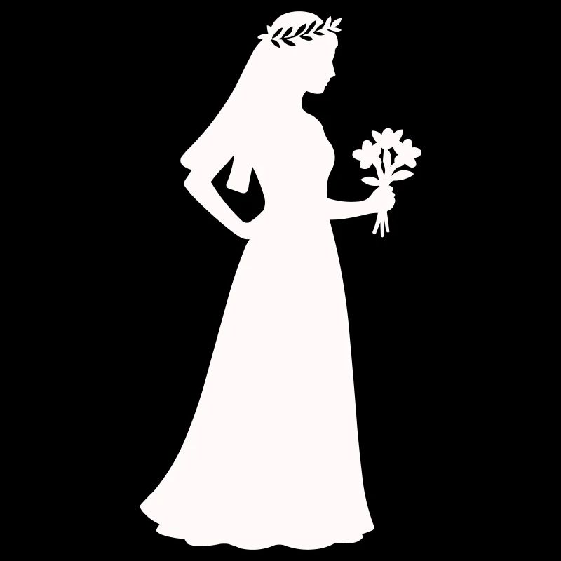 mariée