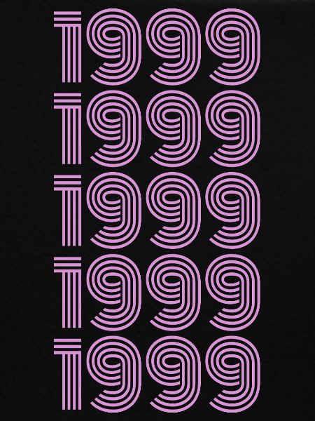 1999