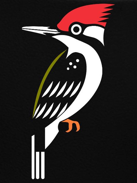 Specht