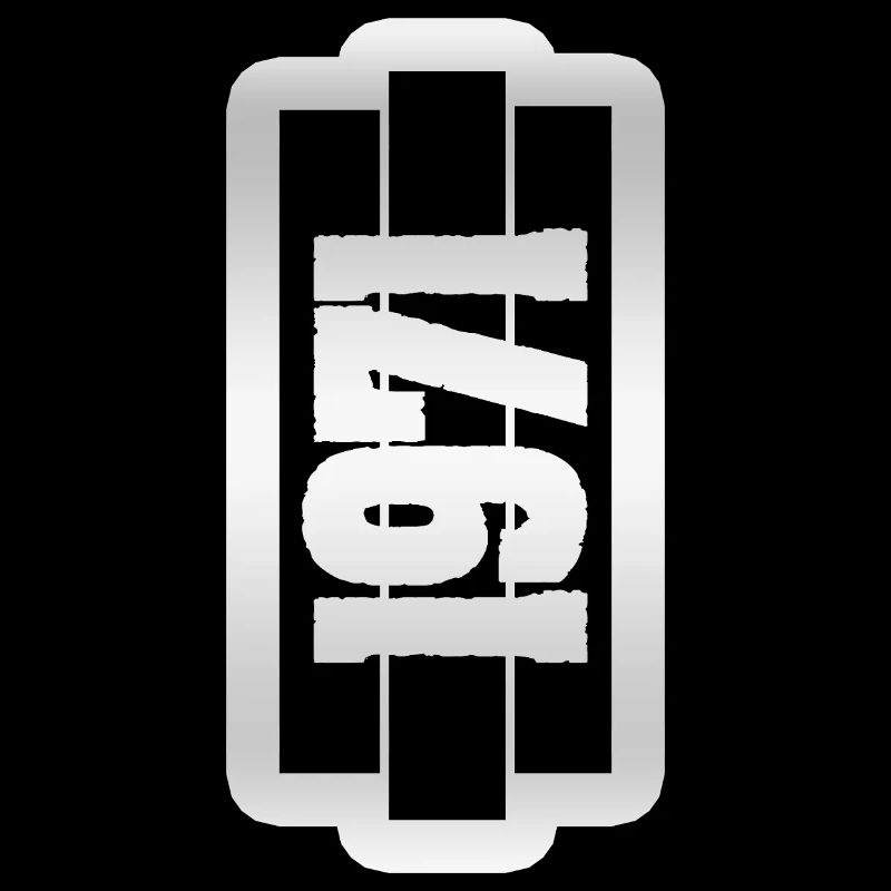 1971
