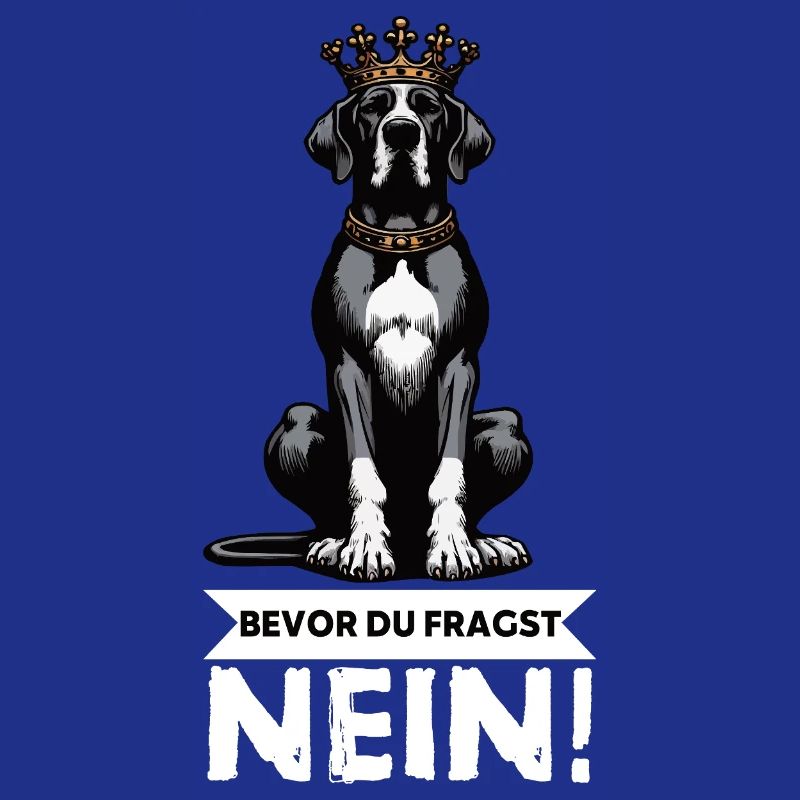 Before you ask Great Dane Great Dane owner