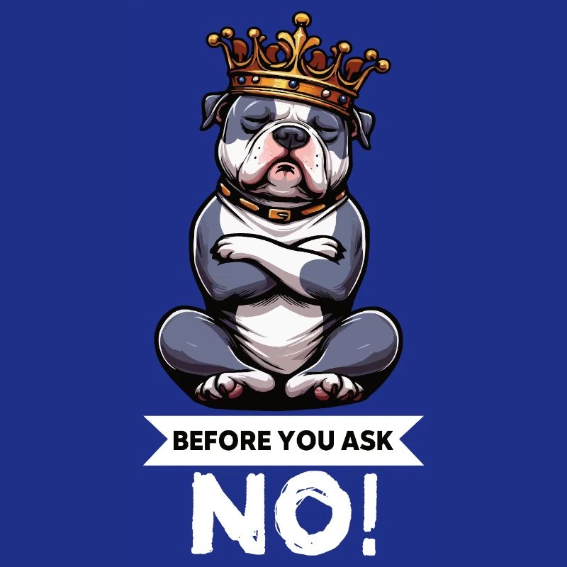 Avant que vous ne demandiez American Bully Bully Pit Bullys