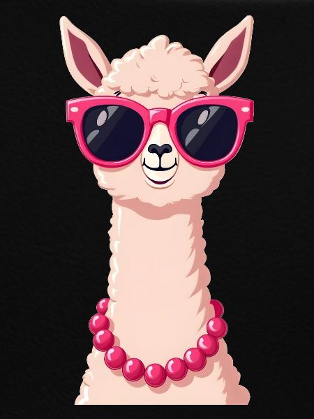 Lama