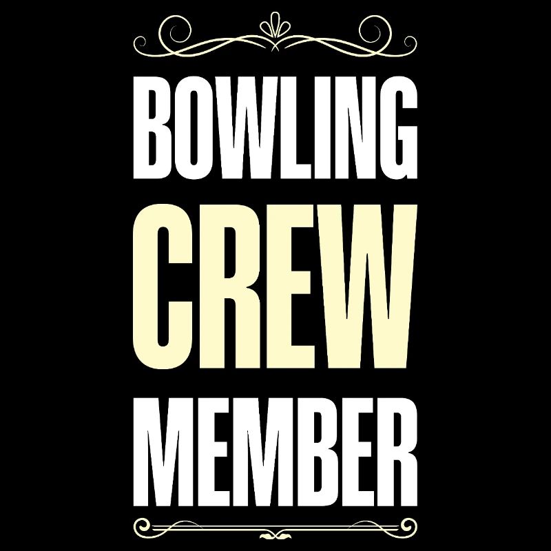 Équipe de bowling