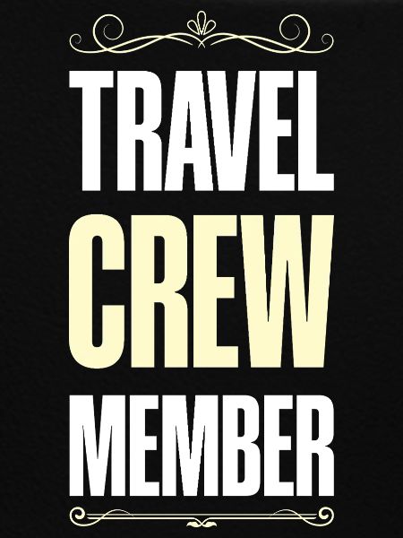 Travel Crew