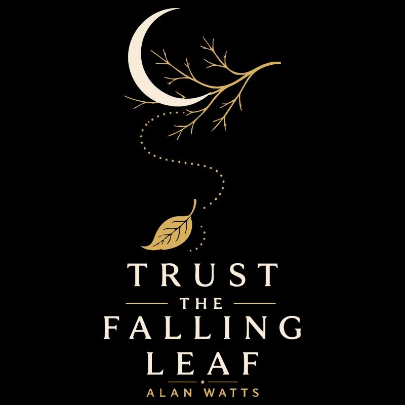 Falling Leaf Trust