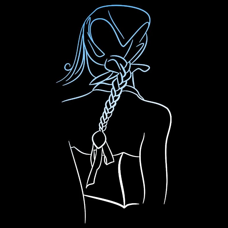 Femme