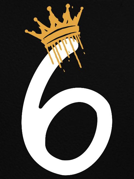 6