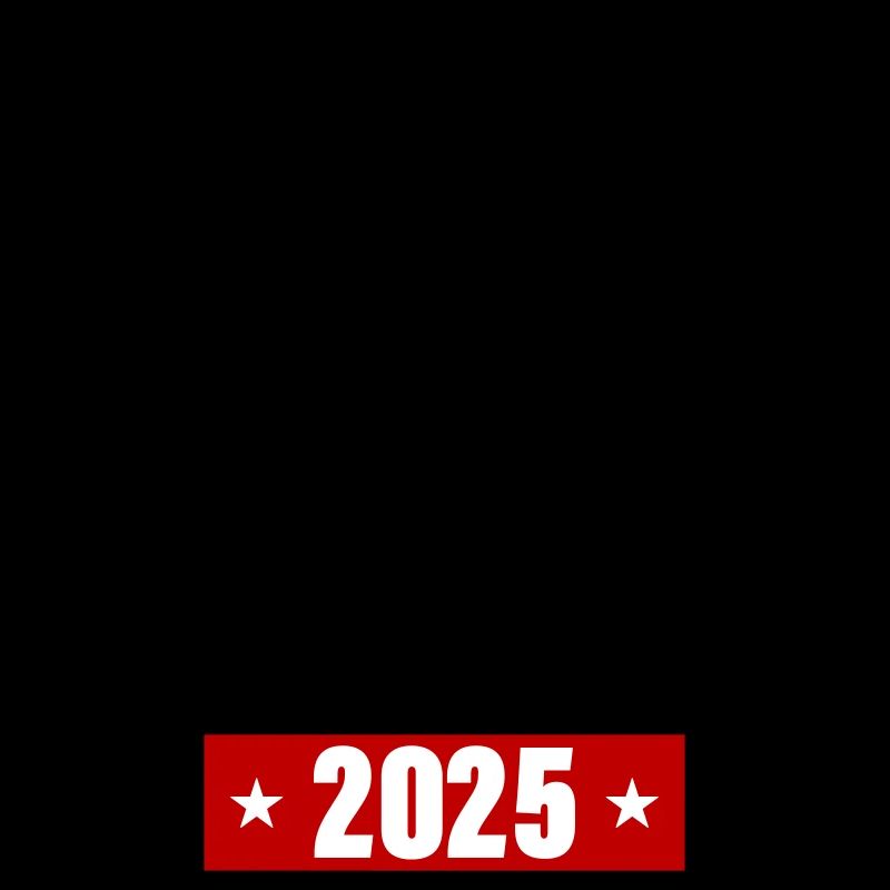 Junggesellenabschied 2025 Jga