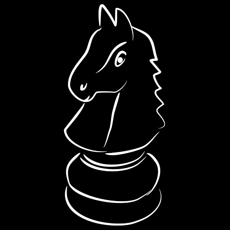 schach springer