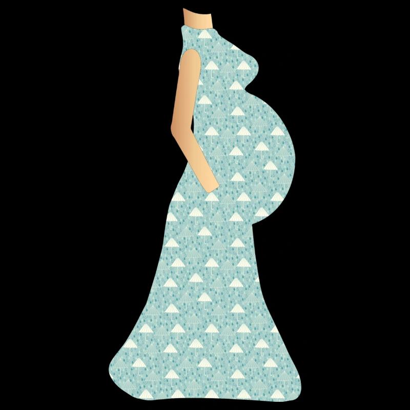 Pregnant