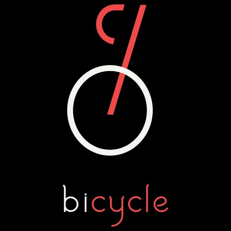Bicycle Bicycle Wheel