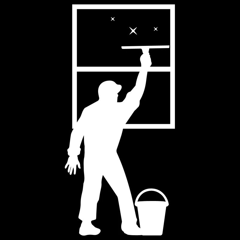 Window cleaner