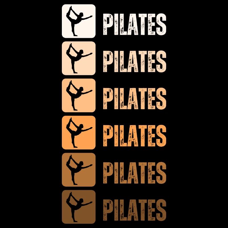 Pilates