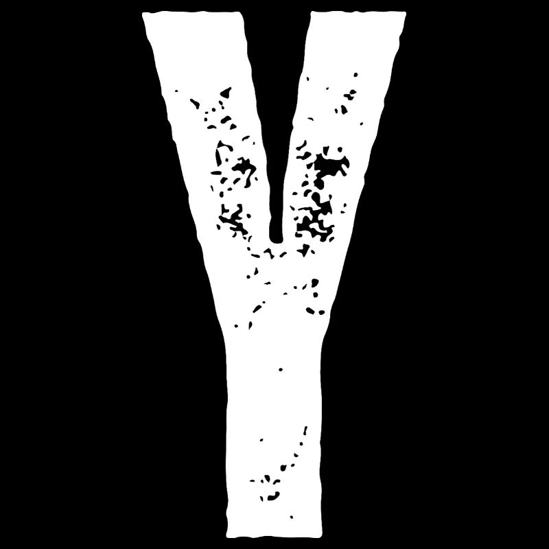 Y
