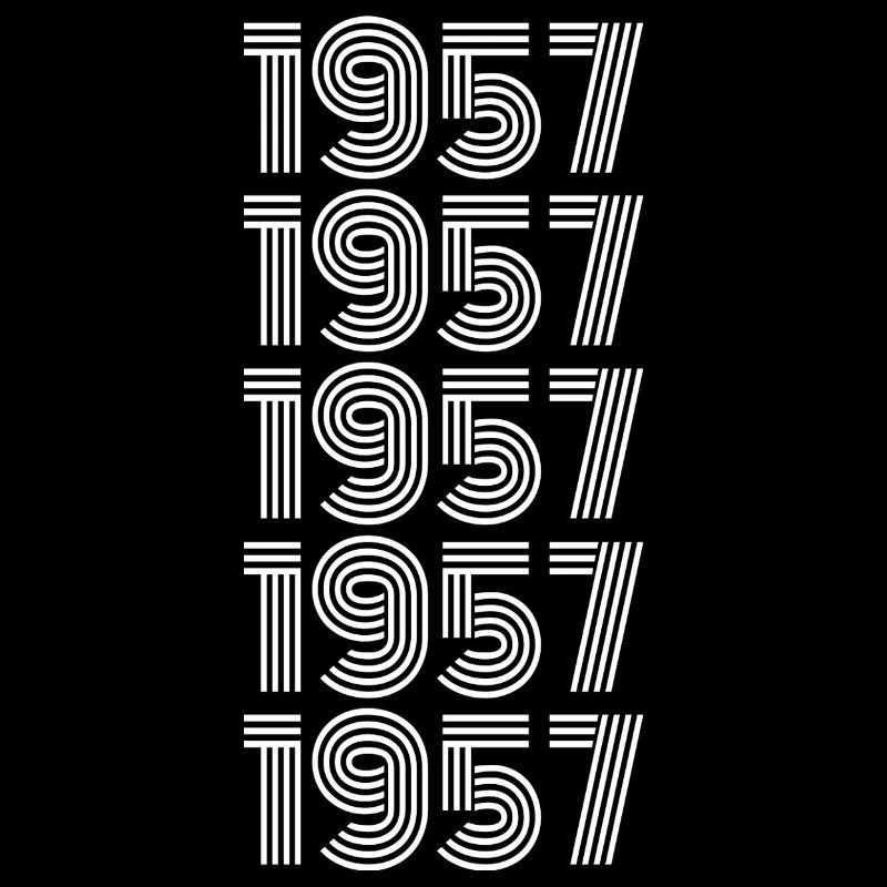 Babo 1957