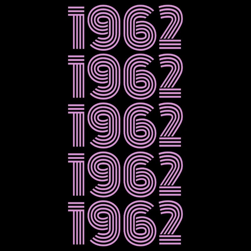 1962