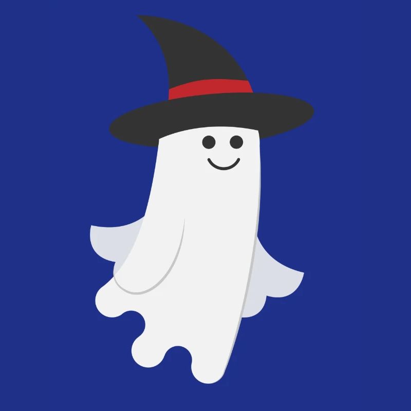 Geist