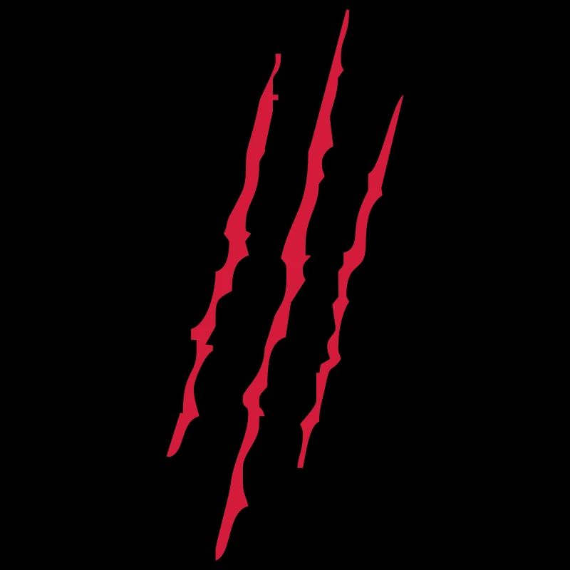 2541614 10800444 scratches