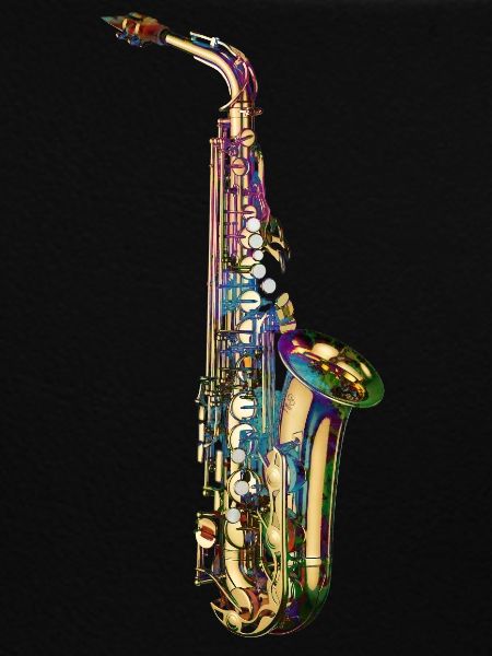 Sax
