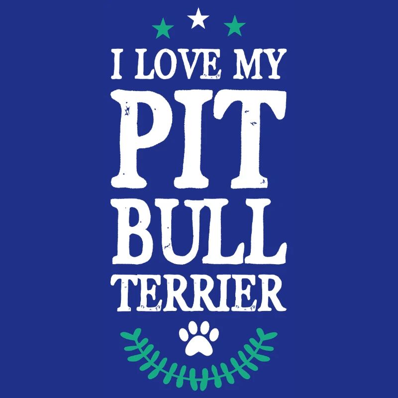 PIT_BULL_TERRIER