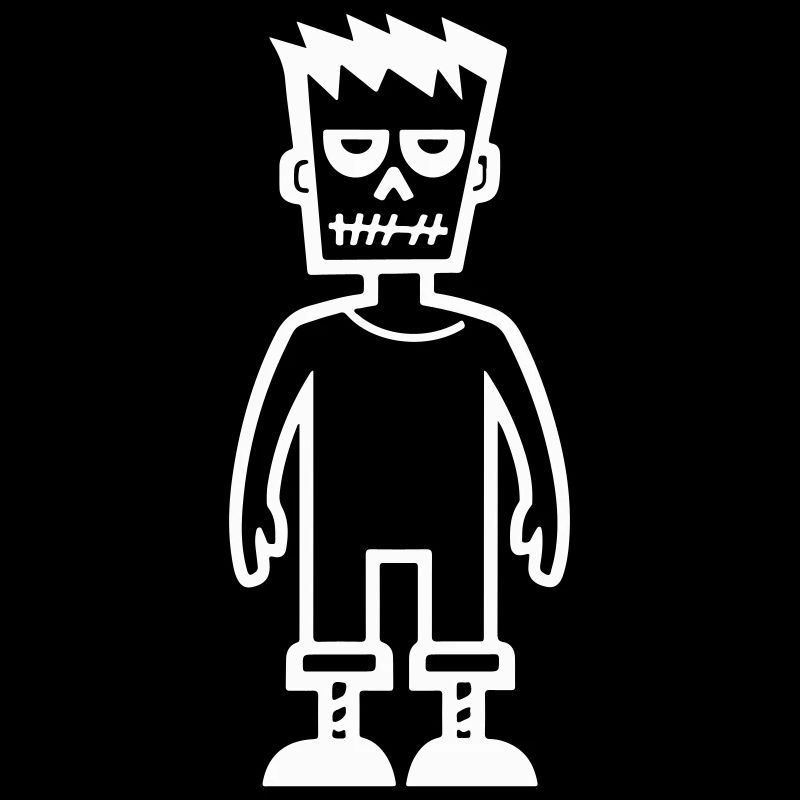 Zombie