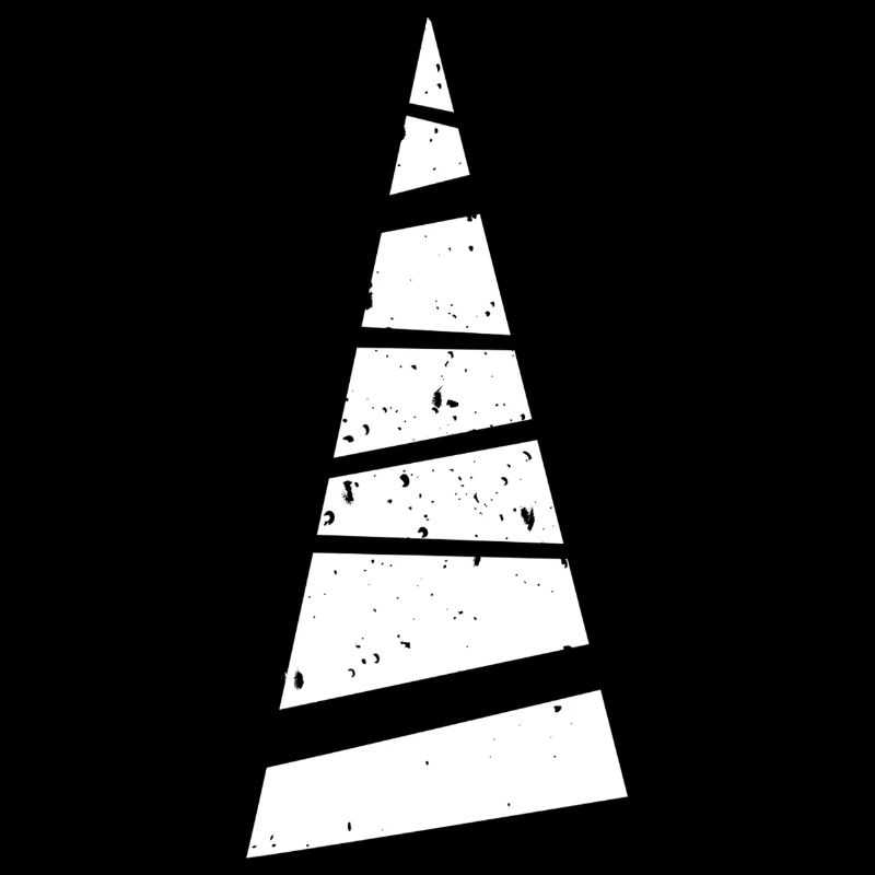Sapin de Noël - Weihnachtsbaum - Weihnachten