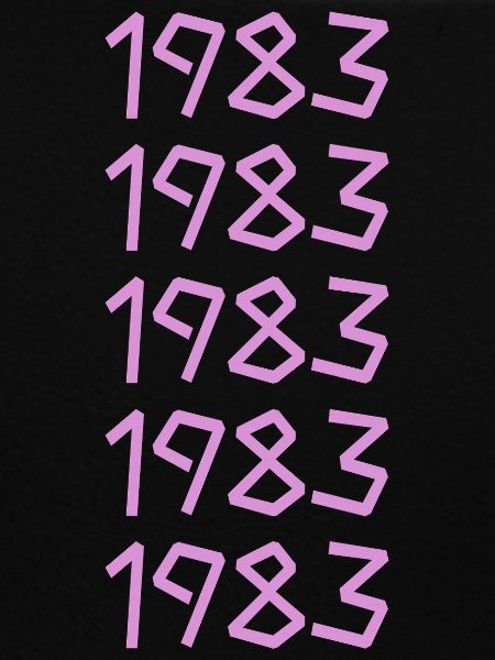1983