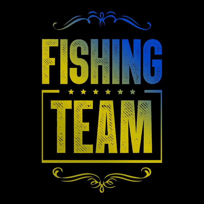 Équipage de pêche