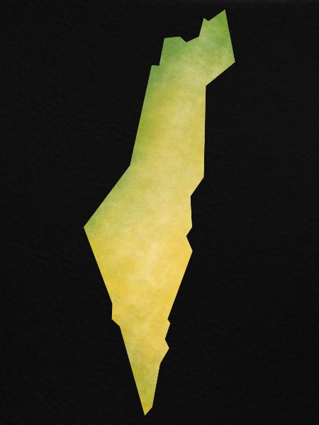 Israel