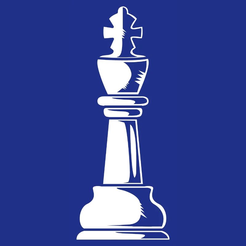 Échecs roi d’échecs