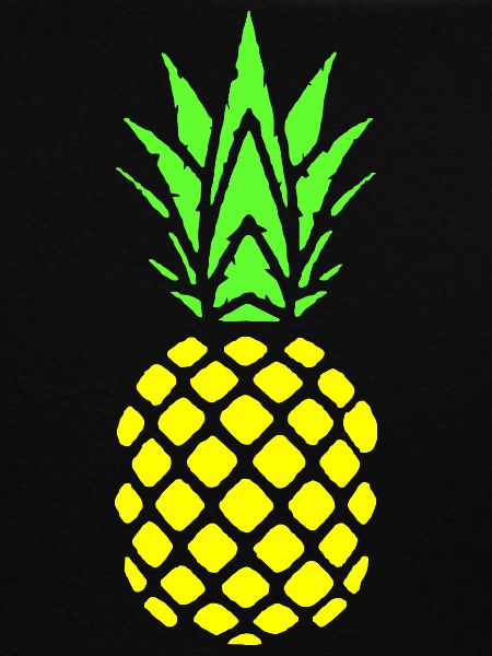 Ananas