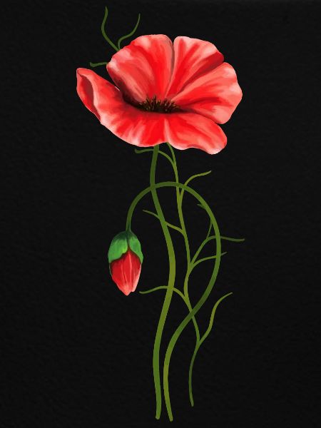 Blumen