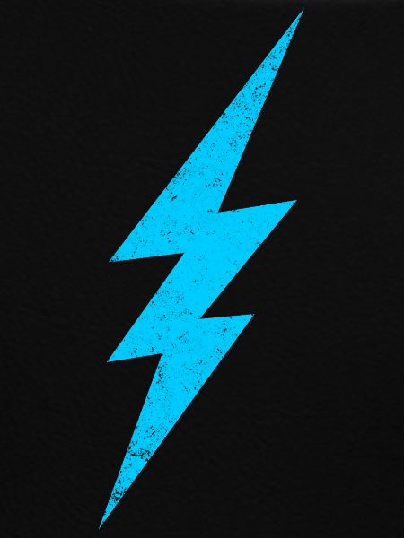Lightning Energy Design