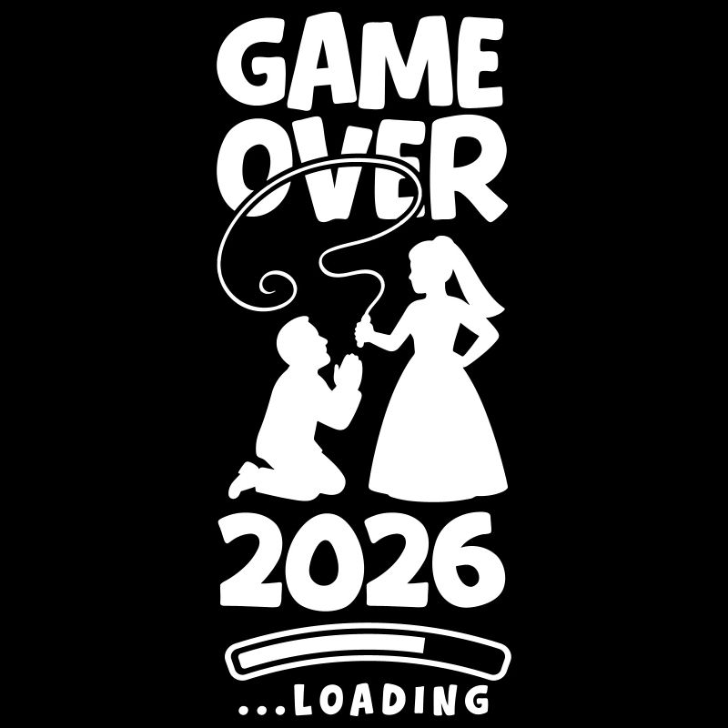 Fin du Mariage 2026