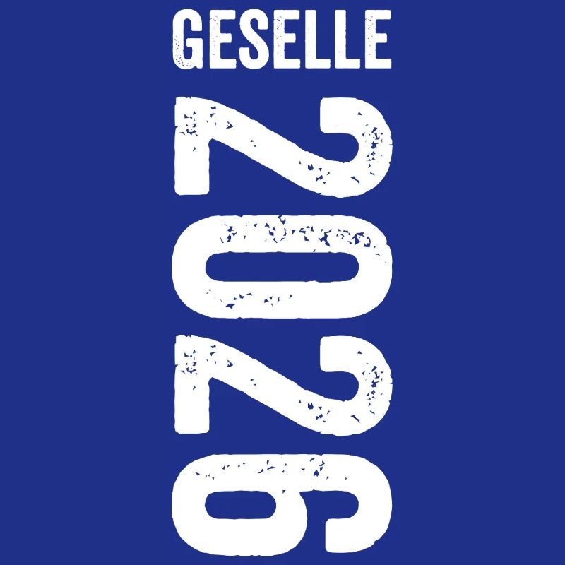 Compagnon 2026
