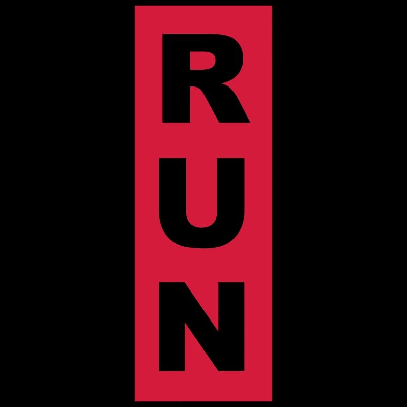 Courir