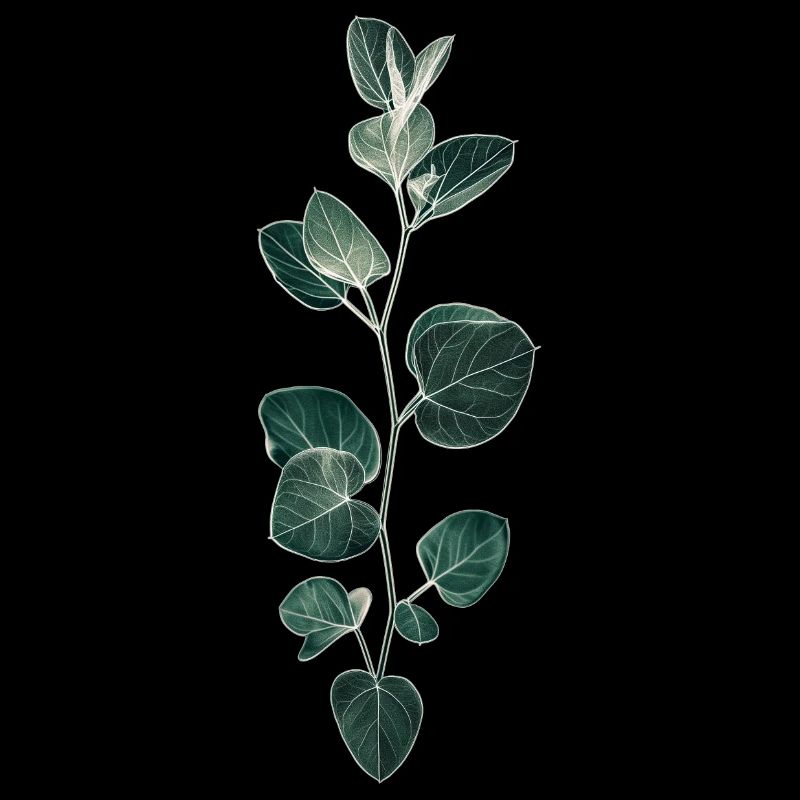 Plant Pattern