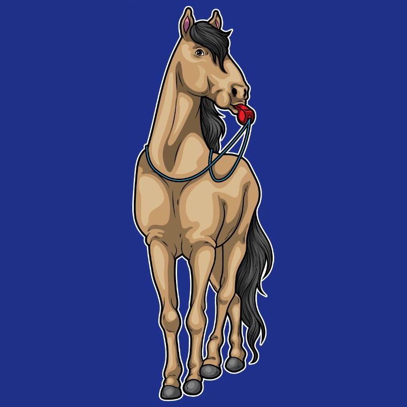 Sifflet d’arbitre de cheval