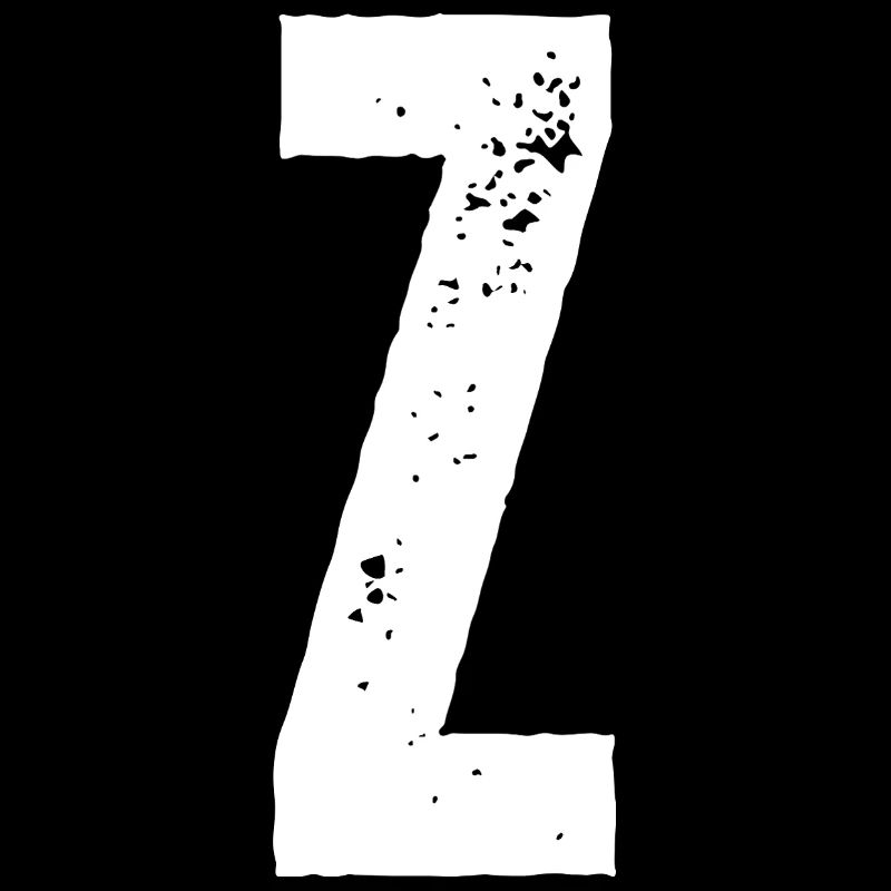 Z