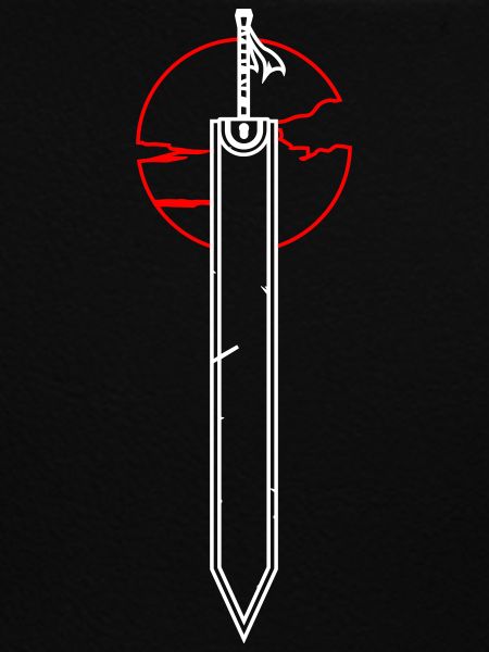 Dragonslayer