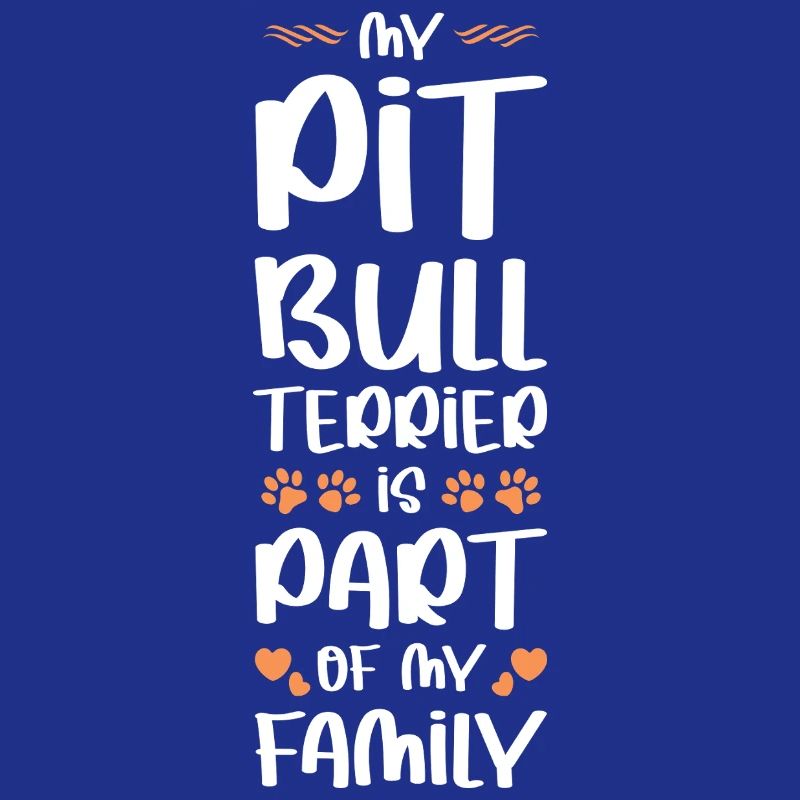 PIT_BULL_TERRIER