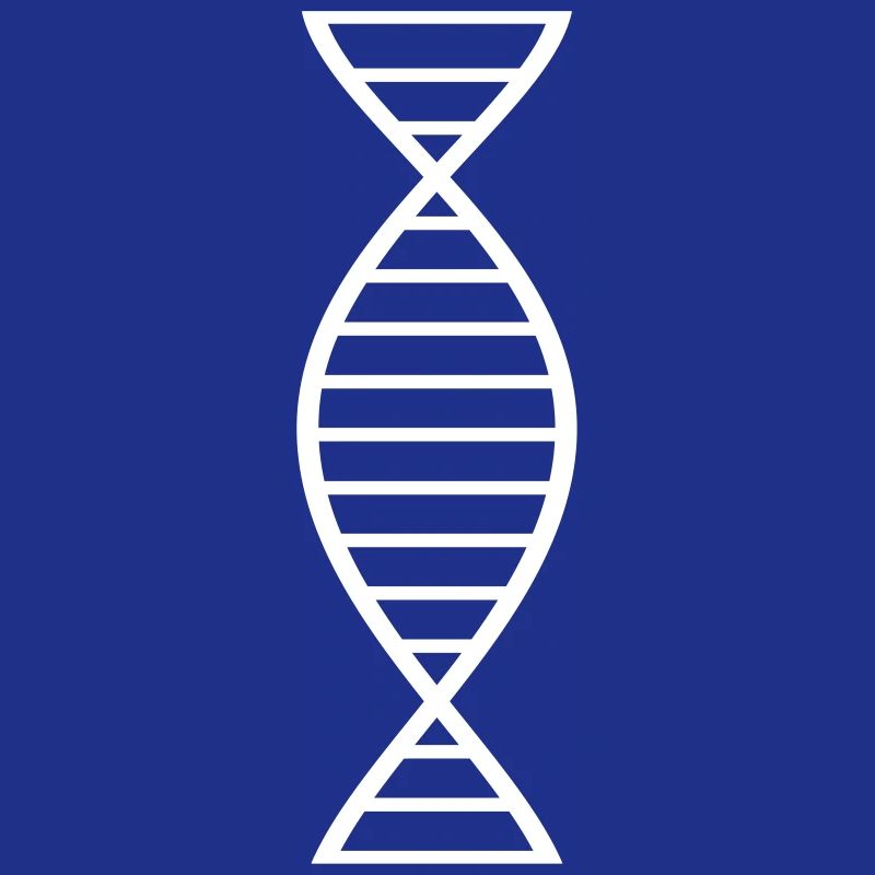 DNA