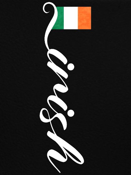 Ireland